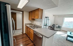 2200 Hamilton Drive, Ames, IA 50014