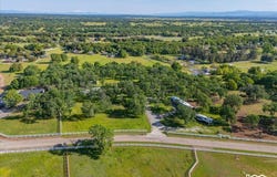 12060 Lazy Lane, Red Bluff, CA 96080