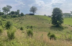 Tract 17A Billy Herold Johnson Subdivision, Albany, KY 42602