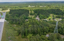 3226 3228 Rowena Avenue, Durham, NC 27703