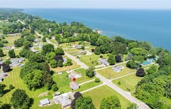 1139 Lake Road, Conneaut, OH 44030