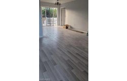 2715 Lee, PUNTA GORDA, FL 33950