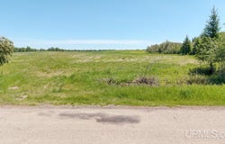 K Lane, Escanaba, MI 49829