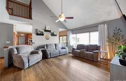 544 Painters Ln, Lamar, AR 72846