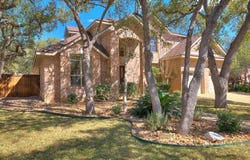 17314 fountain bluff, San Antonio, TX 78248