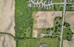 7874 Hazelton Etna Road SW, Pataskala, OH 43062