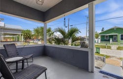 2318 W CORDELIA STREET, TAMPA, FL 33607