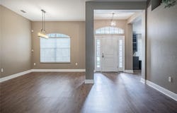 2933 BLACKWATER OAKS DRIVE, MULBERRY, FL 33860