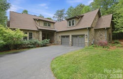 129 Orvis Stone Circle, Biltmore Lake, NC 28715