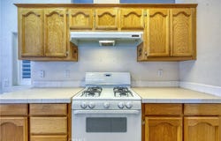 1215 El Camino Real, Atascadero, CA 93422
