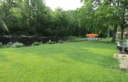 260 Mallard Lane, Garnavillo, IA 52049