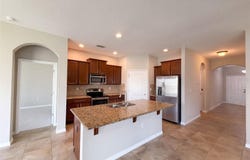 1958 COMMANDER Way, KISSIMMEE, FL 34746