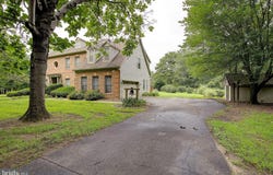3154 GOSHEFF LANE, GAMBRILLS, MD 21054