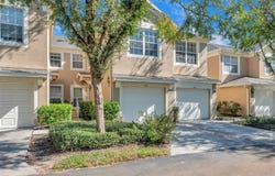 2847 METRO SEVILLA DR, ORLANDO, FL 32835