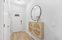 2967 Kentville Drive, Sun Prairie, WI 53590-4266