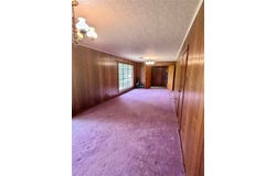 257 Bacle Road, Coushatta, LA 71019