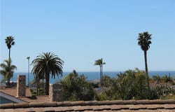 205 Esplanade, San Clemente, CA 92672