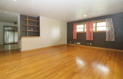 7838 W Lynmar Ct, Milwaukee, WI 53222