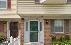 1322 GABES PL, HYATTSVILLE, MD 20785