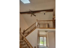 15430 Windmill Drive, Macomb, MI 48044