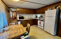 4644 SPORTSMAN LN, Crandon, WI 54520
