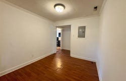 2245 Blue Level Providence Road, Bowling Green, KY 42101