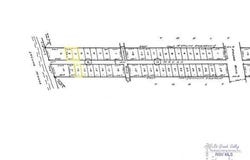 lot: 12, SOUTH PADRE ISLAND, TX 78597
