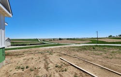59324 710th Street, Wiota, IA 50274