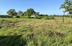 6641 Taylorsville RD, Dale, TX 78616