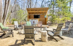 6242 Hendricks Haven Road NE, Tenstrike, MN 56683