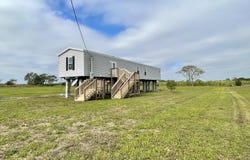 2612 Claude Leblanc Road, New Iberia, LA 70560