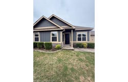 1415 S Willowbrook CIR, Fort Smith, AR 72908