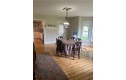 6265 Haslauer Road, Stockbridge, NY 13409
