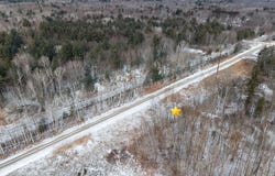 HORNICK Lane, ABRAMS, WI 54101