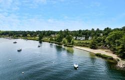 3 Liberty Run, Laconia, NH 03246