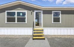 297 HARRISON Road, Belen, NM 87002
