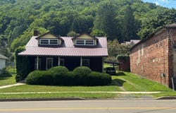 705 North Main Street, Coudersport, PA 16915