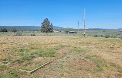 62515 HWY 140, Bly, OR 97622