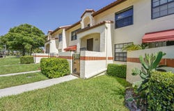 704 Freedom Court, Deerfield Beach, FL 33442