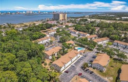 420 BANANA CAY DRIVE, SOUTH DAYTONA, FL 32119
