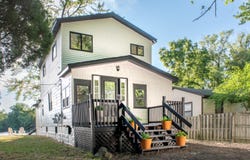 3785 Willow Drive NE, Grand Rapids, MI 49525