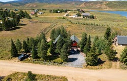 9173 E SOLDIER CREEK LANE S, Daniel, UT 84032