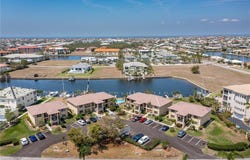 3221 WHITE IBIS COURT, PUNTA GORDA, FL 33950