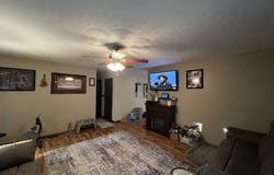 103 Carrico Drive & 0 High Street, Coal Grove, OH 45638