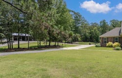 6103  County Road 37 South, Hope Hull, AL 36043