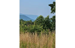 Big Sky Drive, Hiawassee, GA 30546