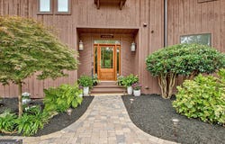 4 & 5 Northlake, Peachtree City, GA 30269