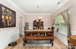 7218 Cascading Pines Drive, Fort Mill, SC 29708