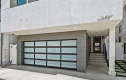 16459 24th Street, Sunset Beach, CA 90742