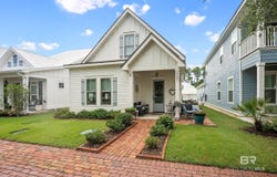 2605 Bienville Avenue, Gulf Shores, AL 36542